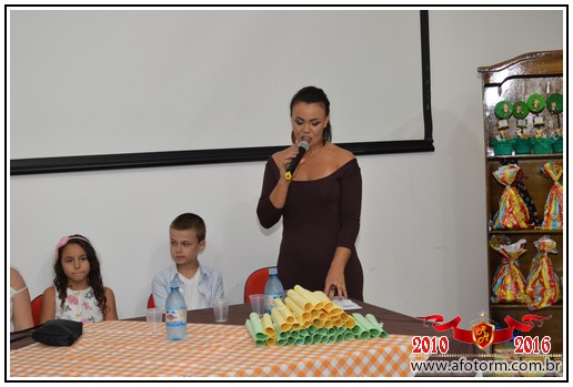 rolim de moura